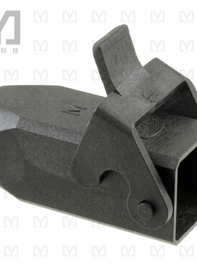 19200030727【CONN HOOD CPLNG BOTTOM SZ3A M20】