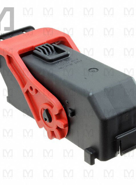 1924779-1【WIRE DRESS ASSY  96P GPEC II】