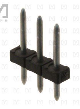 1945106【TERM BLOCK HDR 3POS VERT 3.5MM】