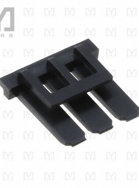 1722641003【ULTRAFIT TPA V0 BLK 03 CKT】