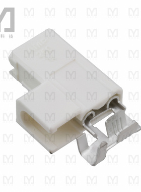 1969109-2【CONN QC RCPT 14-18AWG 0.250】