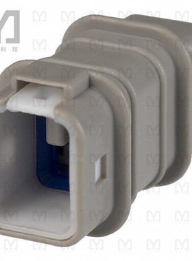 05T-JWPF-HHLE-D【CONN HOUSING TAB JWPF 5POS 2MM】