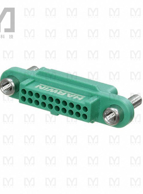 G125-2242096F3【CONN RCPT 1.25MM PNL MNT 20POS】