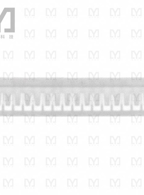 1-353908-8【CONN RCPT HSNG 18POS 1.5MM CRIMP】