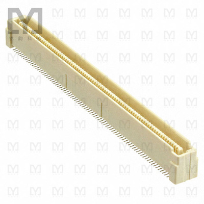 5179031-8【CONN PLUG 160POS DL BRD/BRD VERT】