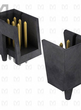 0015477628【CONN HEADER VERT 28POS 2.54MM】