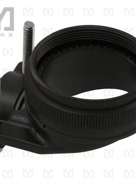 A850493925W【CONN CABLE CLAMP SZ 25 OLIVE】