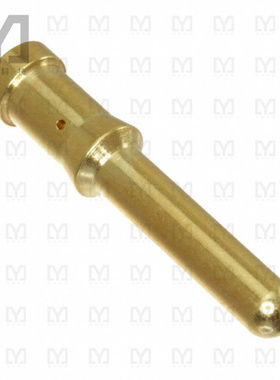 T2040011060-000【DMM-6.0】