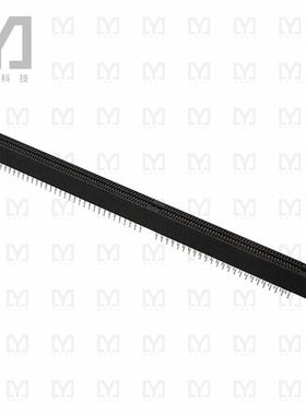 78294-0001【CONN SKT DIMM 240POS PCB】