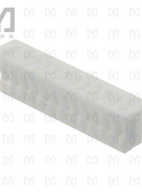0510211200【CONN HOUSING 12POS 1.25MM】