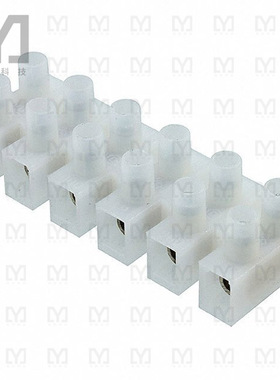 1776302-6【CONN TERM STRIP 6CIRC 0.472'】