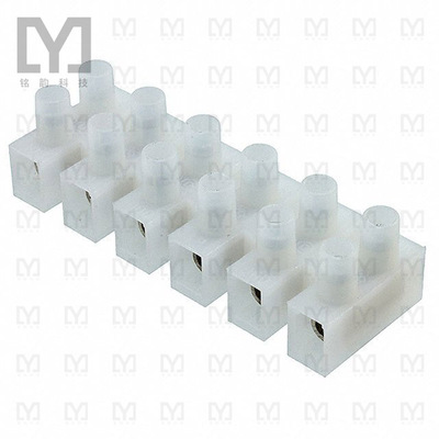 1776302-6【CONN TERM STRIP 6CIRC 0.472'】