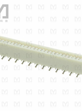 0528082670【CONN FPC VERT 26POS 1.00MM SMD】
