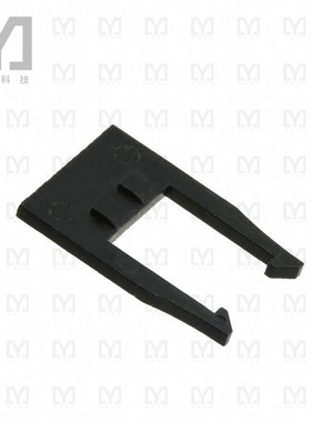 926477-1【RETENTION FORK】