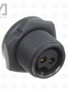 ABB-02PMFS-SC7001【STANDARD STAMPING PIN】