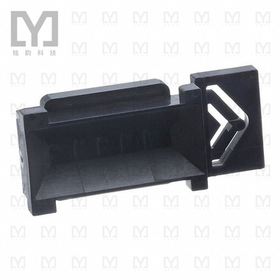 0466250500【MICROFIT3.0 BMI SR PANEL MNT PLU】