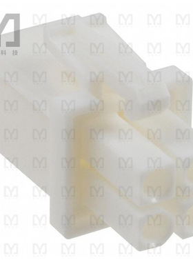 794805-1【CONN PLUG 4POS SEALED MINI UMNL】