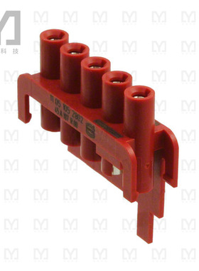 11051052802【HAN YELLOCK MULTIPLIER 2:3】