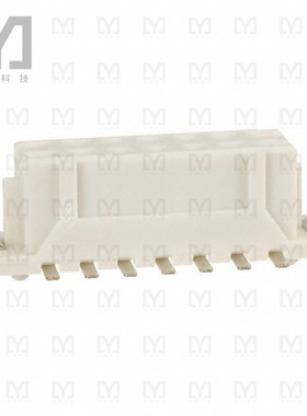 DF11Z-14DS-2V(20)【CONN RCPT 14POS 0.079 TIN SMD】