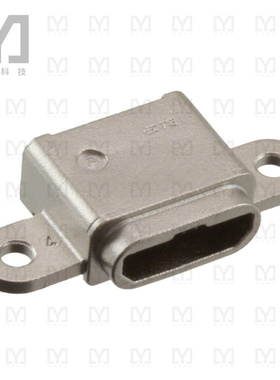 2108877-1【CONN RCPT USB2.0 MICRO B SMD R/A】