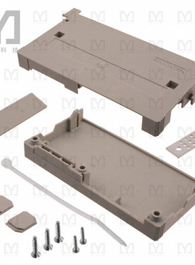 09050480501【DIN-POWER SHELL HOUSING C】