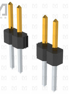 PBC06SABN【CONN HEADER VERT 6POS 2.54MM】