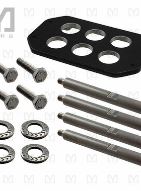 19400489822【HAN 48HPR COVER ANGLED HOUSING 6】