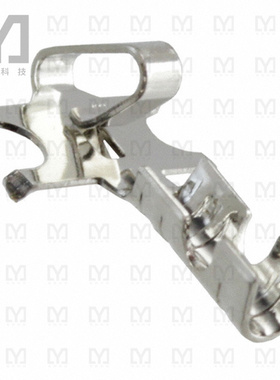 0008500160【CONN 22-30AWG CRIMP TIN】