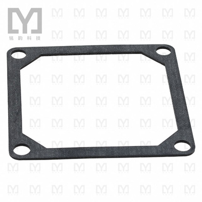 09300009903【ACCESSORY GASKET HAN-DRIVE】
