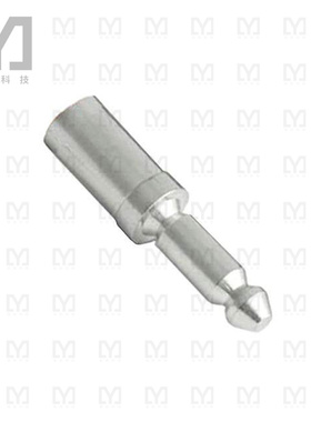 74640016【CABLE CONNECTOR FOR DIRECT PLUG】