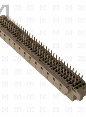 09037966825【CONN DIN RCPT 96POS PCB】