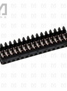 3-353293-5【CONN RCPT 150POS IDC 26-28AWG】