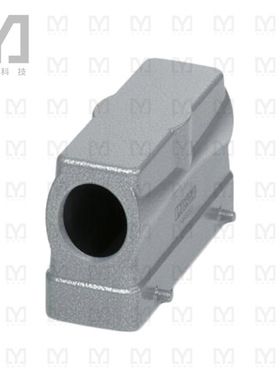 1460223【CONN HOOD SIDE ENTRY SZB24 M32】