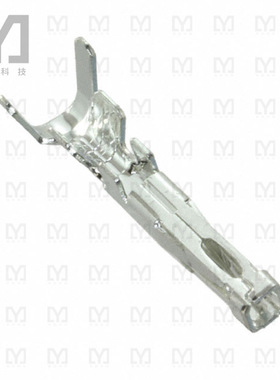 CC69L-1620-01-T-SP【CONN SOCKET 16-20AWG CRIMP TIN】