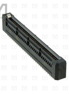 16111705202000【CONN HEADER AMC 170POS PCB】