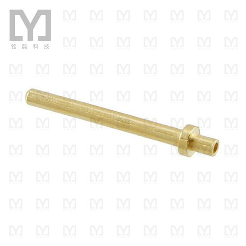 3149-1-00-15-00-00-08-0【CONN PC PIN CIRC 0.040DIA GOLD】