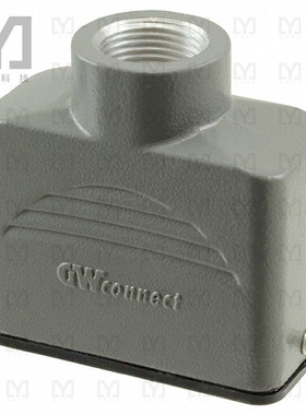 0936011167【HOOD TOP ENTRY M20】