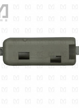 2008563-1【CONN SSL RECEPTACLE 1POS SOLDER】