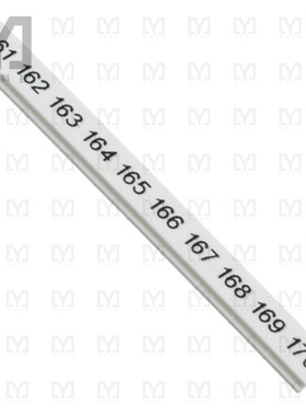 0808671:0161【ZACK STRIP FLAT PRINTED HORIZON】