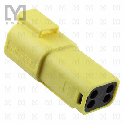 093444-3105【4CCT MLXT RECP YLW W SML BACK SE】