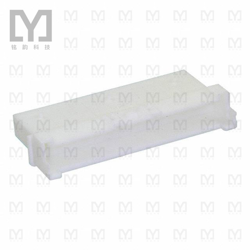 1-1969588-4【HSG  REC  FREE-HANGING  SINGLE R】