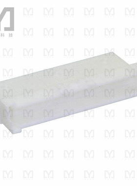 1-1969588-4【HSG  REC  FREE-HANGING  SINGLE R】