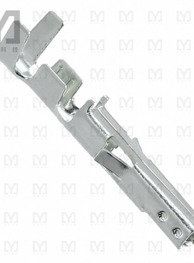 10127817-222LF【CONN SOCKET 24-28AWG CRIMP TIN】