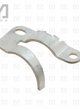 2120338-3【SCREEN CLAMP】