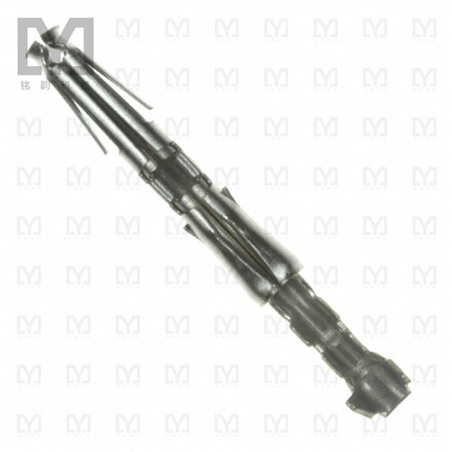 SC24WL-3TK6【CONTACT SOCKET 24-26AWG CRIMP】