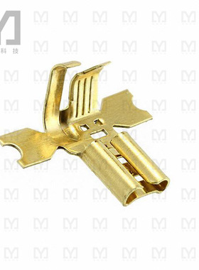 170140-1【CONN QC RCPT 16-20AWG 0.187】