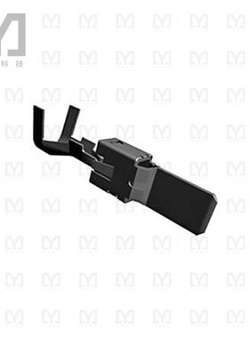 963774-1【CONN TAB 7-10AWG CRIMP TIN】