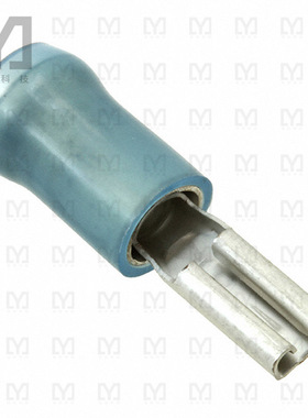 165616-5【CONN QC RCPT 13.5-15.5AWG 0.110】