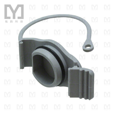 1652606【CONN CAP FOR MOD PANEL MNT CONNS】