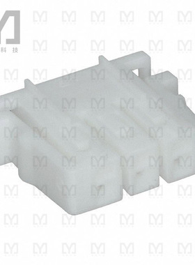 2005542-1【BLOWER MOTOR 3P PLUG】